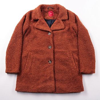 пальто S.Oliver