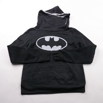 толстовка Sinmi