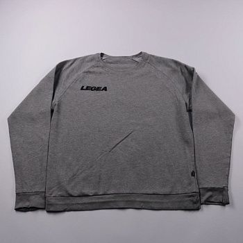 свитшот Legea