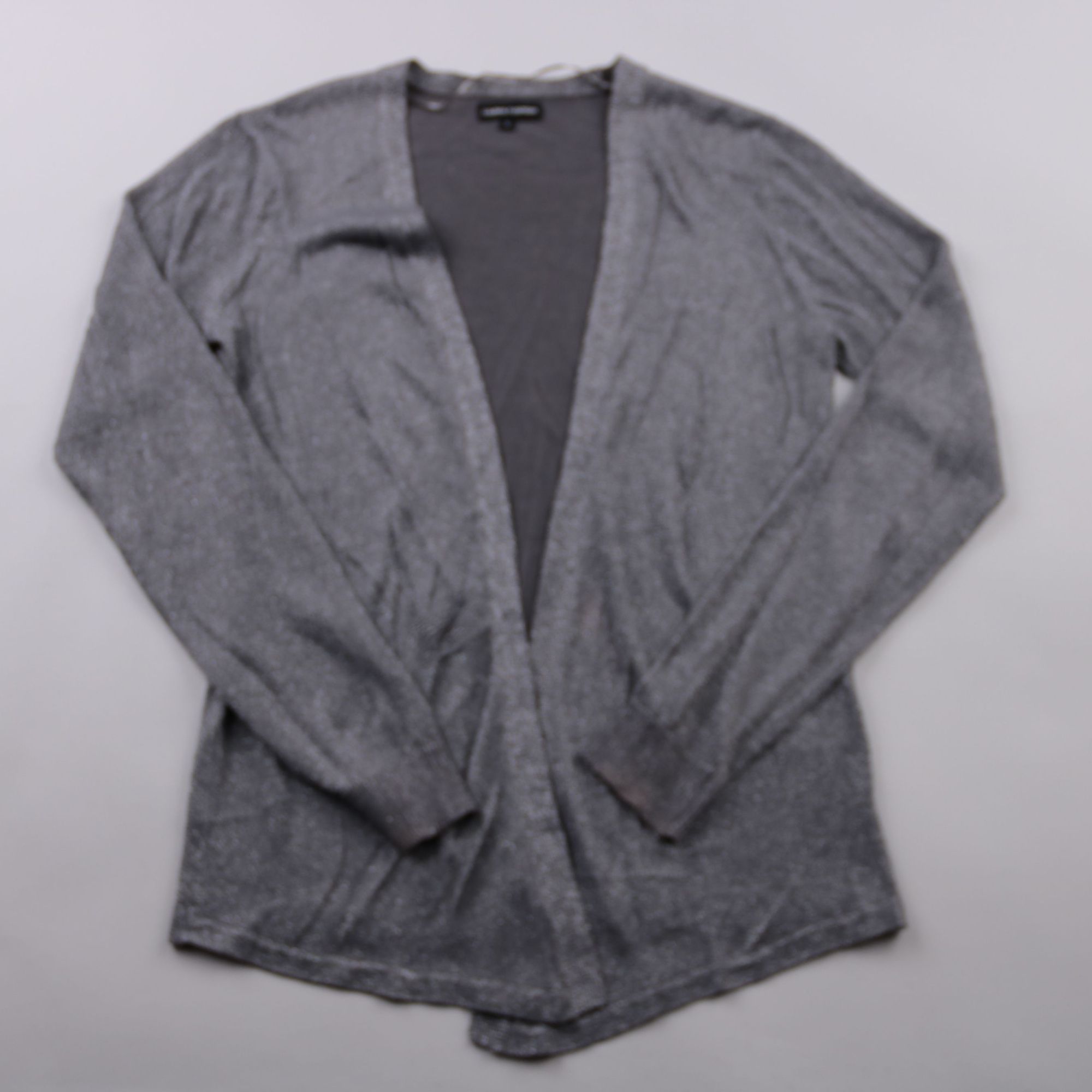 кардиган Ladies Fashion