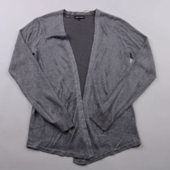 кардиган Ladies Fashion