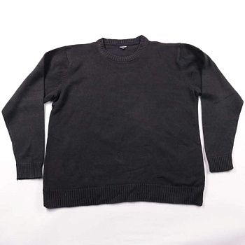 свитер Watsons