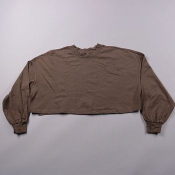 свитшот Tally Weijl