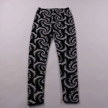 легинсы EUEEK