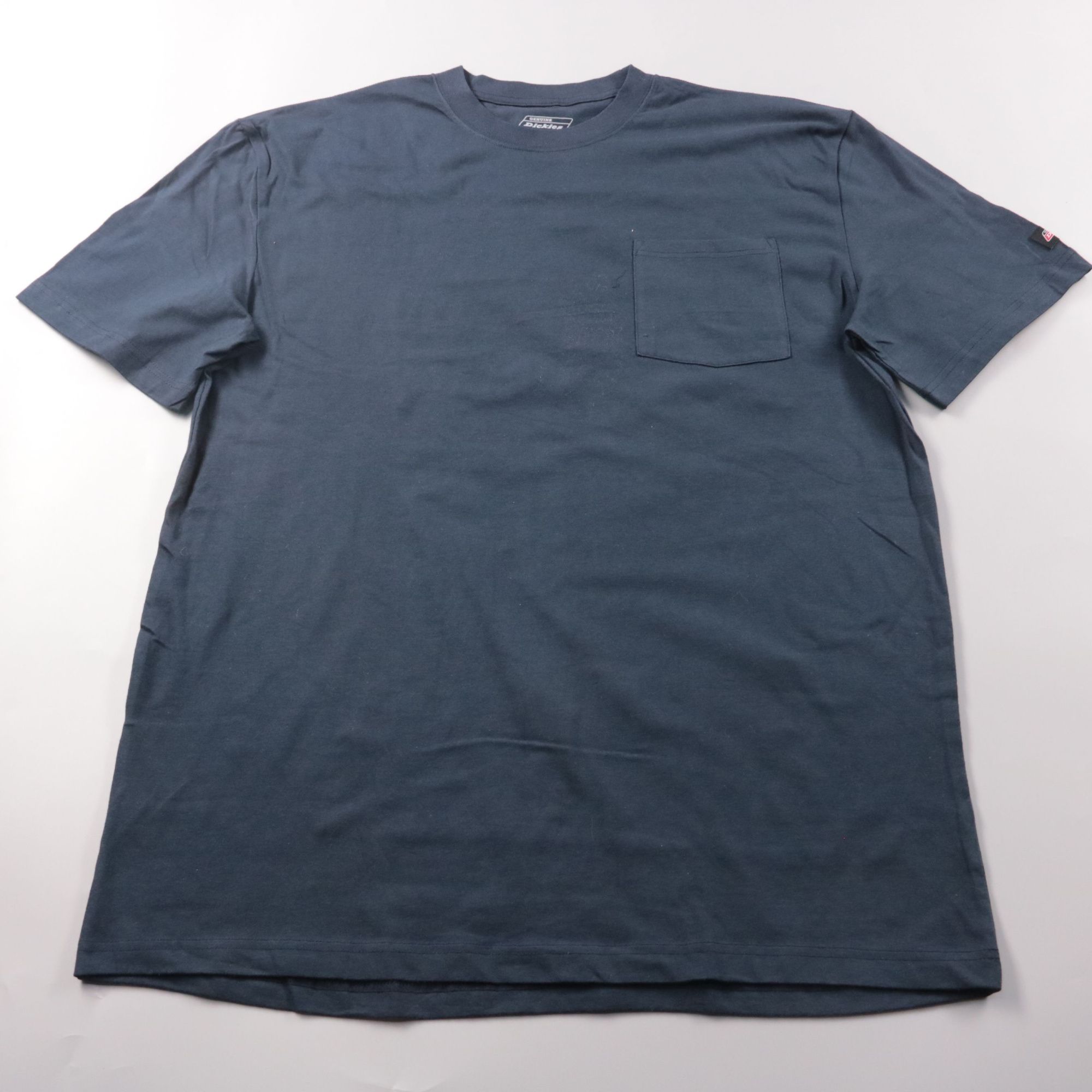 футболка Dickies