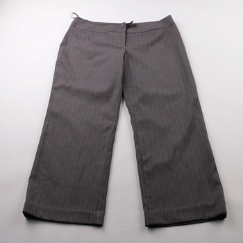 брюки Debenhams