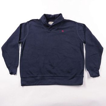 свитшот Canada North