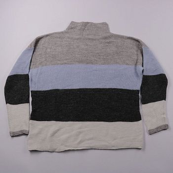 свитер Kapalua