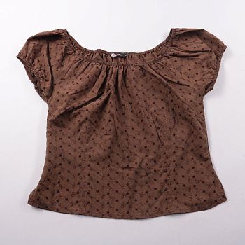 блузка Express