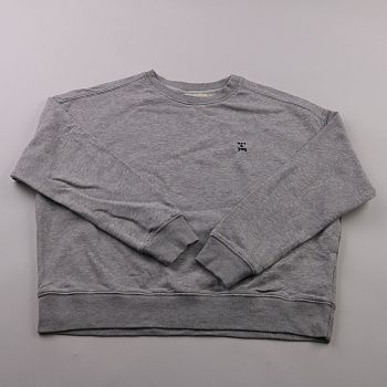 свитшот Artlove