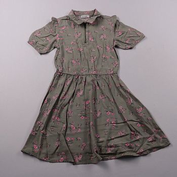 платье Tally Weijl