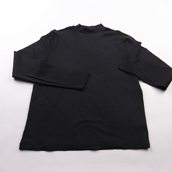 лонгслив New Look