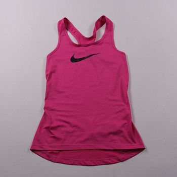 майка Nike