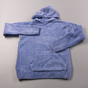 кофта не указано