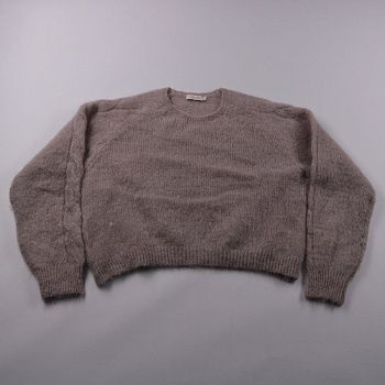 свитер Rich&Royal