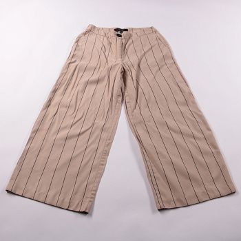 брюки Vero Moda