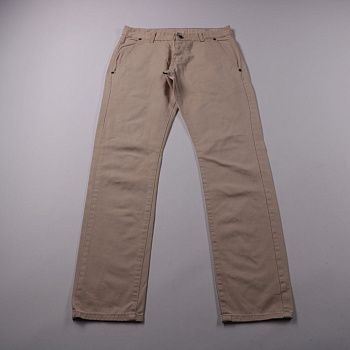 брюки Crosshatch