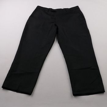 брюки Premier Man