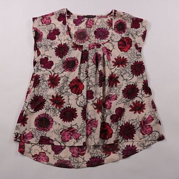 блузка Dorothy Perkins