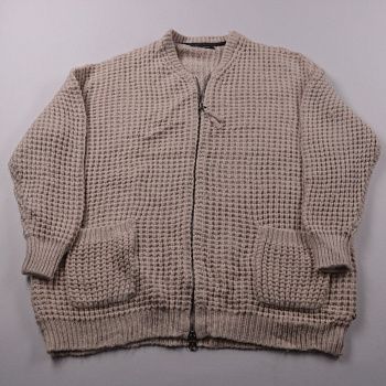 кардиган Marc O’Polo