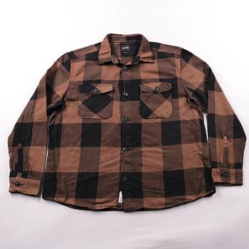 рубашка Only & Sons