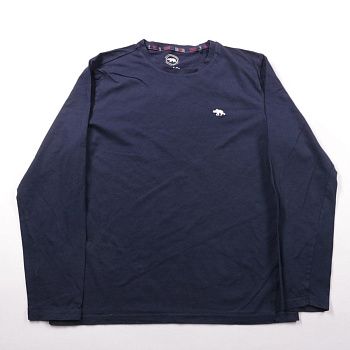 футболка Ridge & Co.