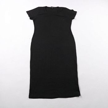 платье Missguided