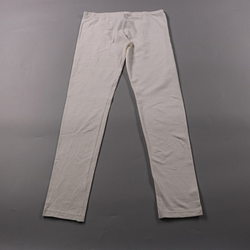 брюки Piazza Italia