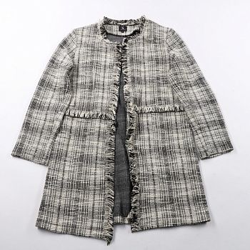 пальто K Design