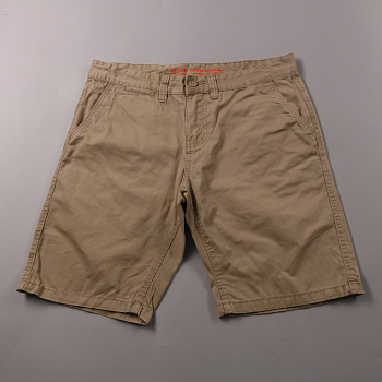 шорты Surf Paradise