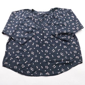 блузка Principles