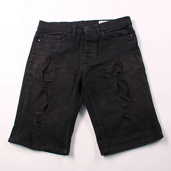 шорты Denim Co.