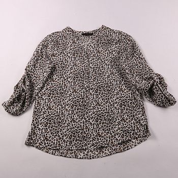 блузка LolaLiza