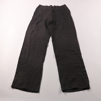 брюки Ella Moda