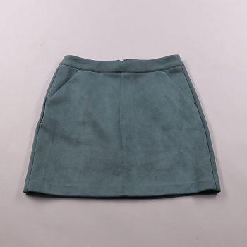 юбка Vero Moda