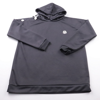 худи River Island