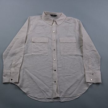 рубашка Dunnes Stores