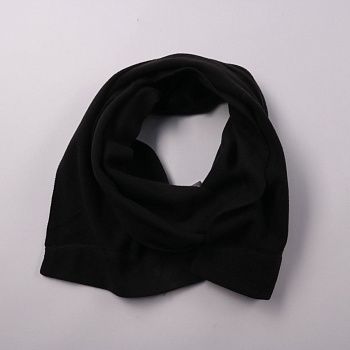 снуд Myrtle Beach