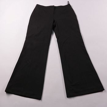 брюки Principles