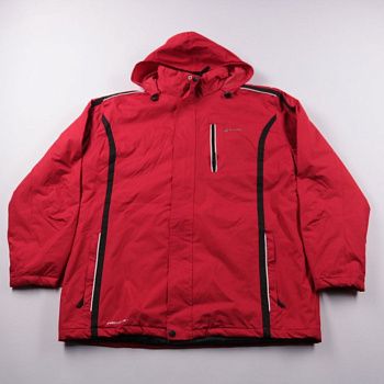 куртка Atlas for Men