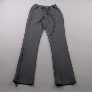 брюки BoohooMAN