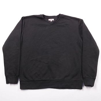 свитшот Hammer