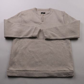 свитшот Lounge