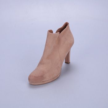 ботильоны Tamaris