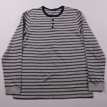 лонгслив Dunnes