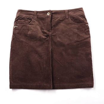 юбка Marco Pecci