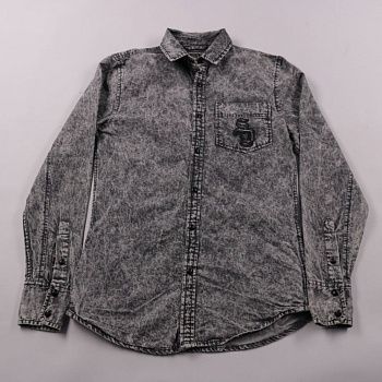 рубашка CoolCat