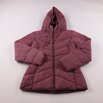 куртка Mister Lady