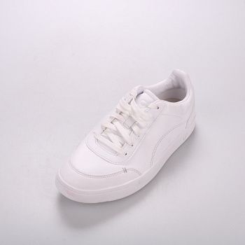 кроссовки Puma