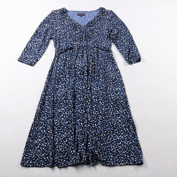 платье Per Una